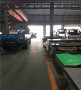 歡迎##濮陽SPCC扁材、SPCC線上鋼材報價##恒鑫鋼鐵