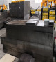 銷售X6CrMoNb17-1扁鋼X6CrMoNb17-1美國碳素鋼##鋼材報價