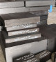2022年工具鋼白城8MnSi國內鋼材批發市場#8MnSi熱軋鋼板##恒鑫訊