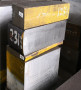 高溫合金鋼H41330零售批發均可、H41330對應國標