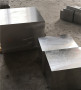 榆林251A85碳素鋼、251A85材質什么辯別##恒鑫鋼鐵