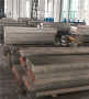 歡迎##山西SM520CB熱軋鋼板、SM520CB執行標準##恒鑫鋼鐵
