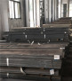 攀枝花ISO國內鋼材批發市場ISO冷軋鋼板##恒鑫訊