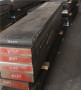 揚州20C鑄鐵熱軋鋼板、20C是什么材料##恒鑫報價