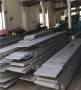 歡迎咨訊##耐磨鋼咸陽EQ70鋼材市場有哪些、EQ70鍛圓##恒鑫鋼鐵