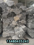 平頂山鋼材市場冷拉鋼絲1.4315#1.4315熱處理工藝##恒鑫報價