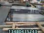 S30110不锈钢工业板、S30110厂家，企业##2023恒鑫钢材