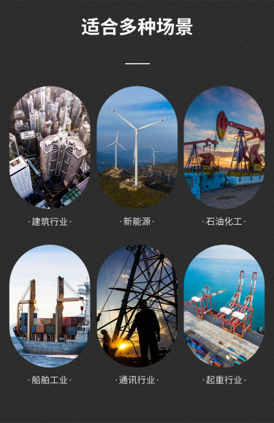 萍乡V-4模具钢环保报告、V-4焊条##环保报告恒鑫报价