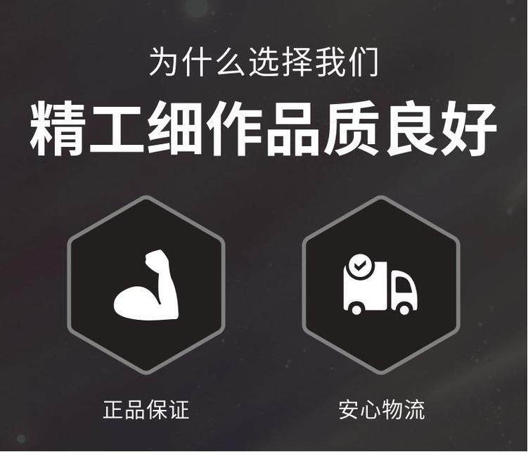 上海X7CrTi12光料、X7CrTi12机械性能如何##光料恒鑫报价