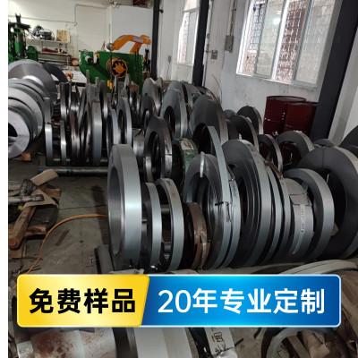 郑州1.2885模具钢用途、1.2885钢材市场有哪些##用途恒鑫报价