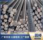 北京DAC45模具钢双光钢带、DAC45每一吨多少钱##双光钢带恒鑫报价