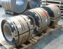 德州廠家批發1.5805鋼管、1.5805對照GB什么牌號#恒鑫