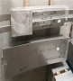 南寧工具鋼STD5冷軋板STD5國內對應材質##恒鑫鋼材