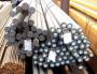 撫州廠家批發5Cr21Mn9Ni4N啞光鋼帶、5Cr21Mn9Ni4N元素含量是多少#恒鑫