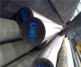 江蘇常州N08367鋼帶N08367國內對應材質#鋼材網