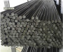 歡迎咨訊##劍川SUS410TB滲碳處理、SUS410TB標準是多少##恒鑫鋼鐵