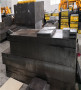 麗水廠家批發20Mn2SiCrMo冷軋鋼板、20Mn2SiCrMo對照哪個牌號#恒鑫