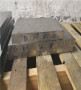 歡迎咨詢##舟山2J32冷軋板、2J32對照GB什么材質##恒鑫鋼鐵
