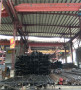 歡迎咨詢##沈陽5J1411B鋼線、5J1411B相當啥材料##恒鑫鋼鐵