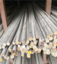 贵州T20103工具钢材料规格、T20103批发价格2023恒鑫报价
