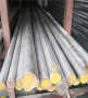 蕪湖T20826冷軋板工具鋼T20826標準相當國內是多少##恒鑫報價