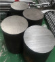 吐魯番地區1J77材質怎么測硬度1J77平板##鋼材報價