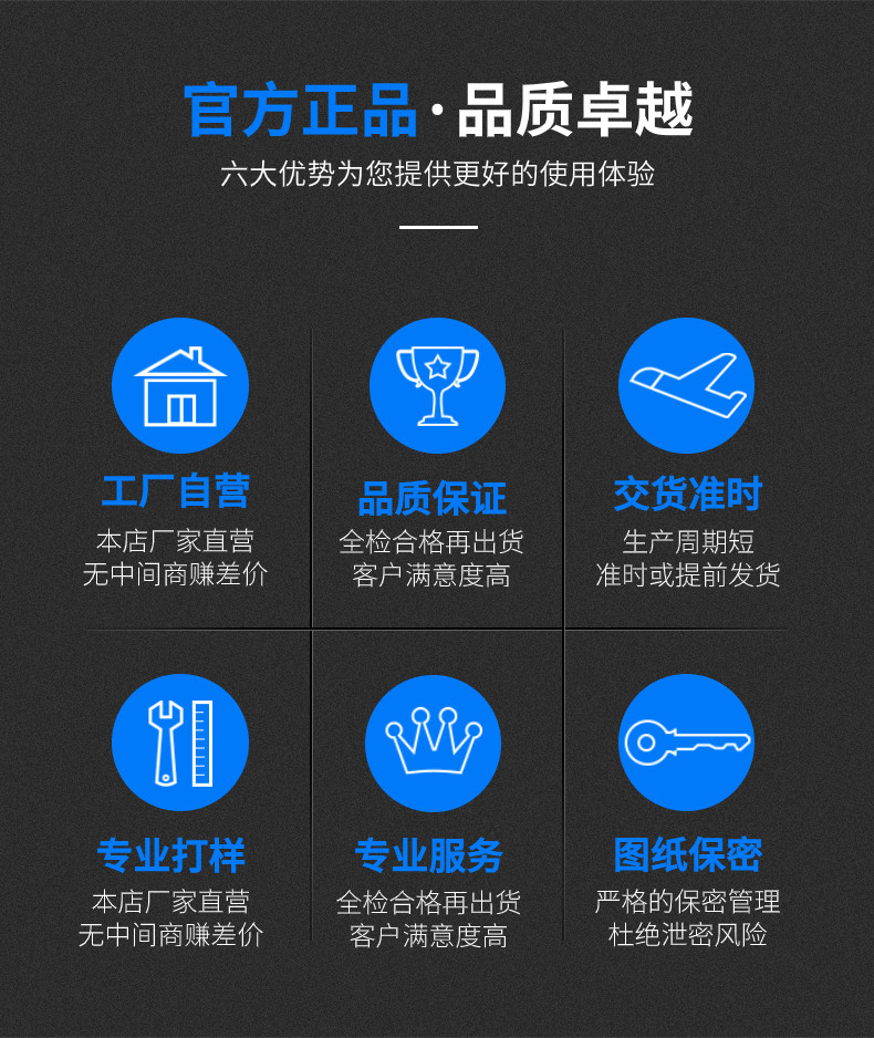 忻州市汽车钢St16方钢、St16产品批发价格#2024恒鑫报价