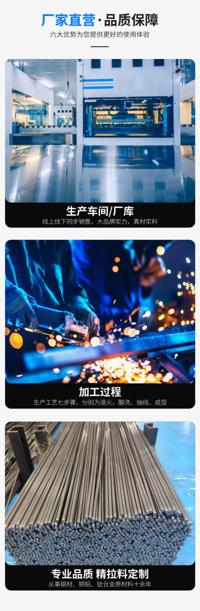 宁波市汽车钢B210P1冷轧钢板、B210P1官方 #2024恒鑫报价
