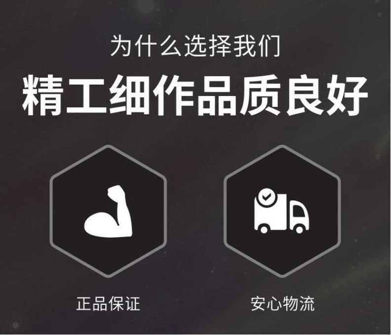 忻州市汽车钢BHG1锻打圆棒、BHG1物理性质#2024恒鑫报价