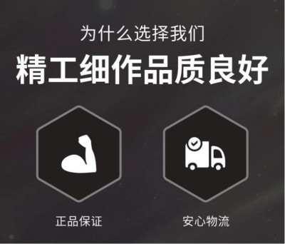 忻州市汽车钢BLD毛料板、BLD官方 #2024恒鑫报价