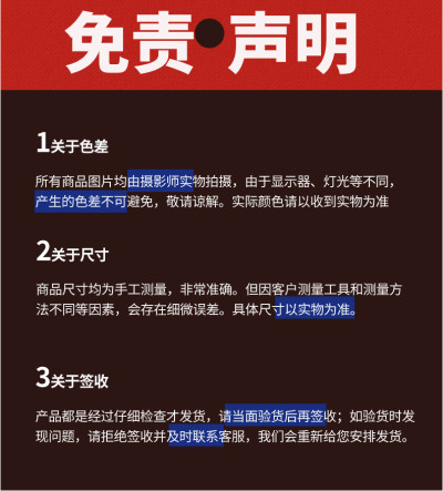 杭州市汽车钢St52-3G车光棒、St52-3G行业标准#2024恒鑫报价