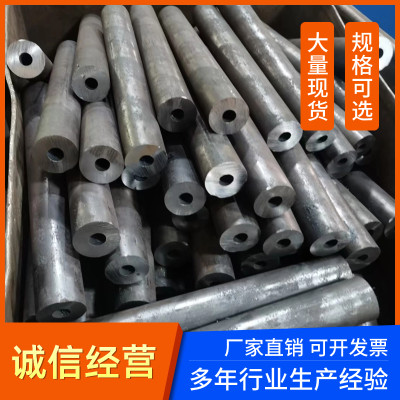 黄南州汽车钢S185锰板、S185热处理规范#2024恒鑫报价