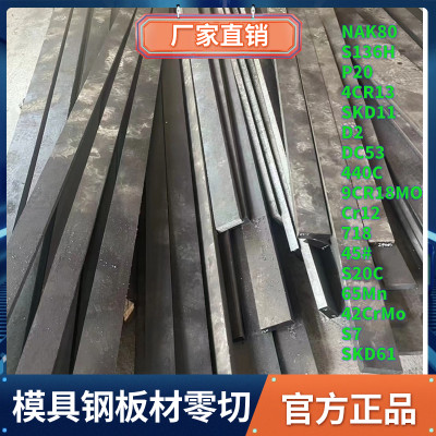 唐山市汽车钢S275J0精密管、S275J0相当于中国什么钢号#2024恒鑫报价