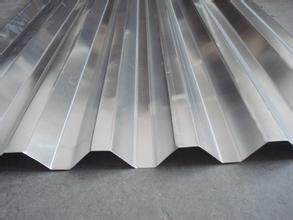 鋁合金鋁卷板廠家公司