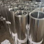 首頁-湘潭現貨鋁板切割鋁板生產廠家