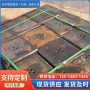 歡迎訪問##鶴崗軋三線材&國標鋼絞線&實業廠家