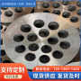 歡迎訪問##鶴崗軋三線材&熱鍍鋅鋼絞線&實業廠家