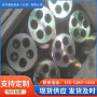 浙江杭州上城拉索廠家直徑6.0鍍鋅鋼絞線