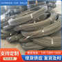 歡迎訪問##滄州天津宏宇17.8鋼絞線&實業廠家