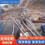 歡迎訪問##杭州軋三現貨&21.6橋梁鋼絞線&實業廠家