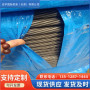 歡迎訪問##晉中軋三特鋼&15.2鋼絞線錨索&實業廠家