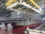 新型金華EHS納米橡塑保溫隔聲板廠商