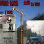 6秒前更新-江蘇揚州住宅新風裝置標書-盛豐建材網