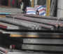 常德SNCM447合金钢板材型号及价格##有限公司