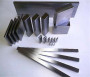 銅陵SNCM415合金鋼板材型號及價格##有限公司