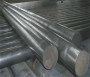 郴州SNCM220H合金鋼研磨棒規格