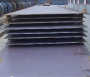 怒江E4337合金鋼板材產品咨詢