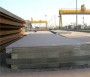 廊坊SCr440H合金鋼板材型號及價格