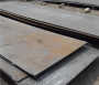 撫州9747合金鋼厚板產品直銷