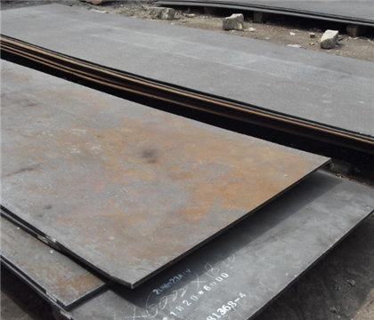 黑河4012合金钢厚板规格##有限公司